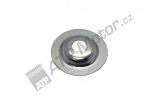 Z5017.3116: Narážka zubové spojky uzávěrky