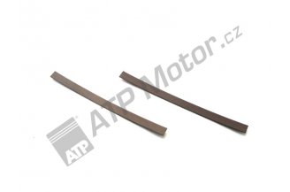 938038: Pásek vodící 10x1,5 78-275-067