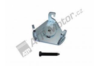 Z25110.90: Stahovák volantu