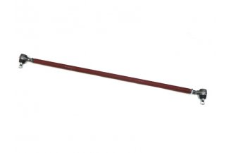 88221989 AGS: Connecting rod assy long,straight