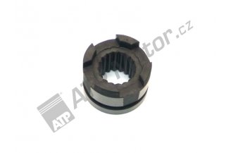 80108054: Objímka řadící