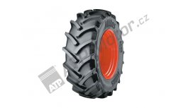Tyre MITAS 420/85R30 140A8/140B AC85 TL