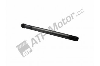 935149: Hřídel CAP MAJN