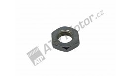 Matice M10x1,25 C-330,C-360