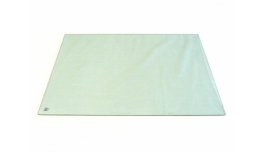 Windscreen laminated KS BK9540 replaces 10-367-107