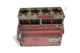 72010169TUR: Engine block 4V TUR 102x110 Z 7201
