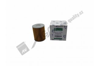 89407110AGS: Filter cartridge B+C AGS