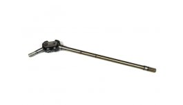 ANTRIEBSWELLE R z=20