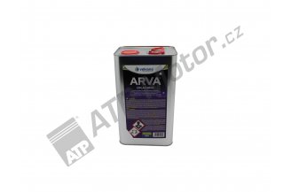 KARVA4L: Arva spülung - 4L