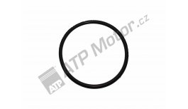 O-kroužek 87,2x5,1