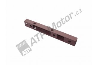 Z258115.27: Držák závěsu přední levý 