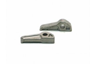 955110: Scharnierstiftsicherung