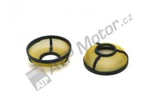 931254: Vložka síťová 93-1232, 93-1246