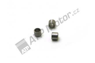 80007064: Pouzdro centrační