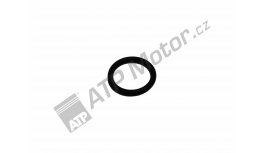 O-kroužek Z-25-1104.09
