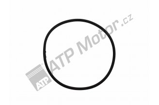 M50100202201: O-ring o125x5