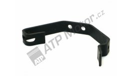 Držák vzduchojemu FRT