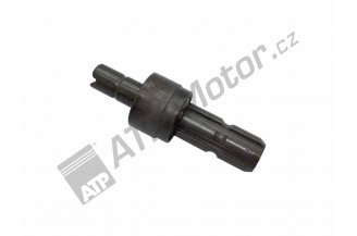 551159415: Koncovka I 540 ot.