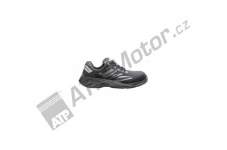 PB330611460: Obov ARDOR S3L ESD polobotka stříbrný potisk