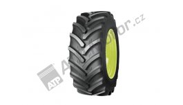 Tyre CULTOR 650/65R42 165D/168/A8 RD-03 TL