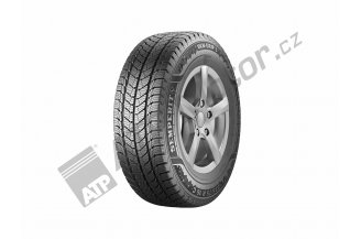 SEM215/65R1601: Tyre SEMPERIT 215/65R16C 109/107R Van-Grip 3 E/C/73