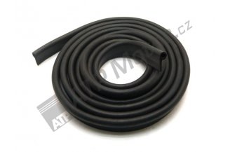 60117992: Türdichtungen