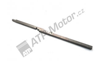 55112003: Tyč hydrauliky přesuvná