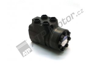 OR200: Blok řízení HKUS200-3