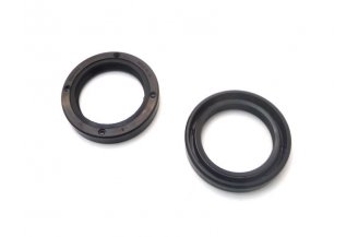 G52X72X12GP: Seal GP NBR 97-4143, 97-4228 AGS