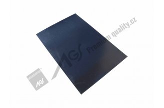 BRALEN: Deska PE Bralen 1500x1000x3 mm AGS