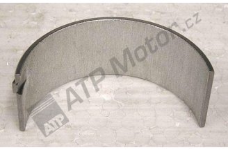 78003032: Pánev OJ/0,50