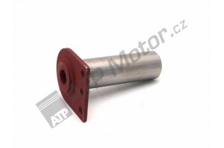 34259201: Stift d=40x140/128 L-752 09113