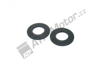 930806: CA-Unterlegscheibe