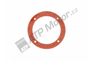 60116045: Dichtungen