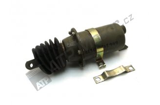 443612143999: Válec brzdy