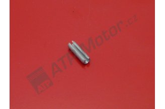 934602: Pružný kolík