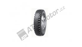 Tyre MITAS 10,00-20 16PR NB-41 TT