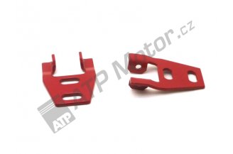 70115332: Upinka 6711-5329