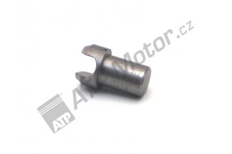 78459022: Vedení pružiny