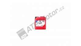 Super diesel additiv  5l Liqui Moly