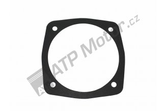 M502407029: Těsnění