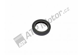 935318: CAN MAJN-Puffer