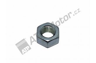 Z253113.12: Matice volantu