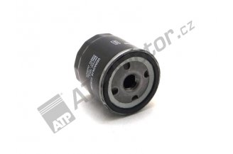 FILTROT2: Oil filter OT2 Fav.,Felicia