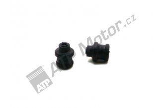 70112914: Staubwedel