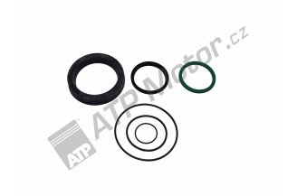 1055000: Desta Hubzylinder-Dichtungssatz