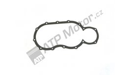 Front cover gasket small,310090911