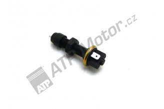 935569: Spínač nožní brzdy MAJN