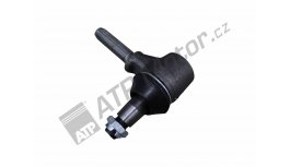 Tie rod end OR