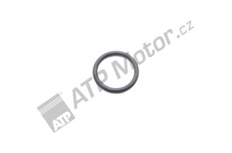 O40X32: O-Ring 97-4259